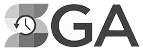 SGA